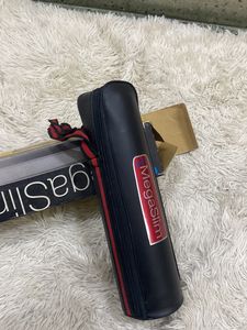 750 Ml Flask Stainless Steel