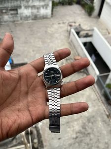 Citizen Automatic Watch ( Machine Reference-8200)