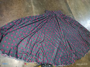 Women Miniskirt 🖤