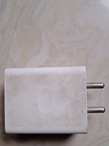 Original realme Mobile Charger 10 watt