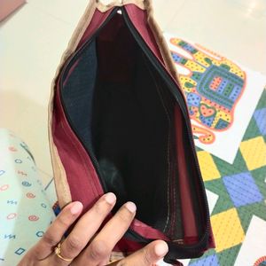 Small School Bag....