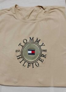 Tommy Hilfiger Tee