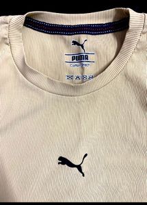 PUMA Tank Top