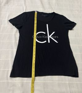 Calvin Klein Jeans Women’s Tshirt