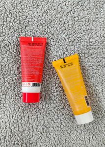Dot &amp; Key Skincare Duo