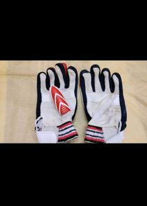 Prime Sports  Cricket Gloves