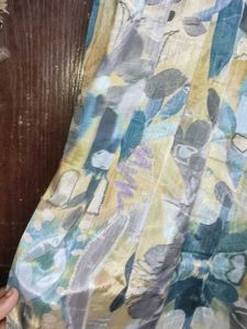 New Kurtis