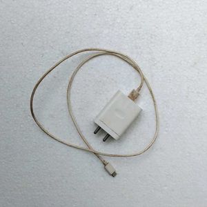 Mobile Charger