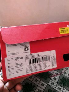 Puma Black Running Shoes