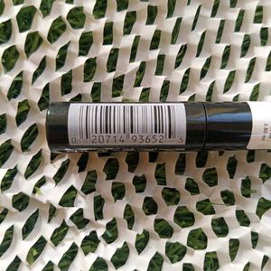Clinique High Impact Mascara