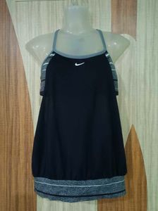 Nike Active Wear Tank Top