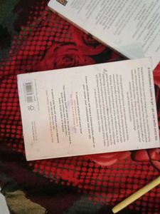 BOOK COMBO