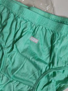 Women&#39;s Cotton Panties