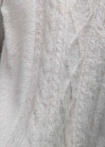 Extremely Soft And Warm Sweater