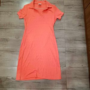❣️Lovely Collection Midis, Sweetshirt
