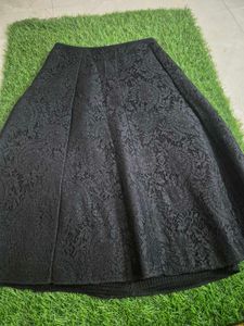 Lace ELEGENT Style