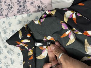 Shirtbodysuit Size 10 Export