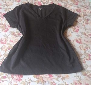 Price Drop Branded Girls Top