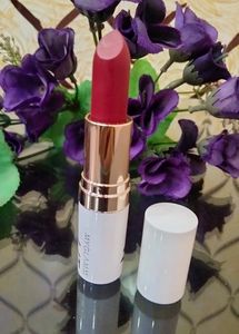 Myglamm Lit Satin Matte Lipstick 💄