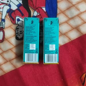 Pilgrim secret of Alpha Arbutin &amp; Vit C Serum