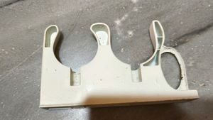 Wall Mount For Hand Mixi