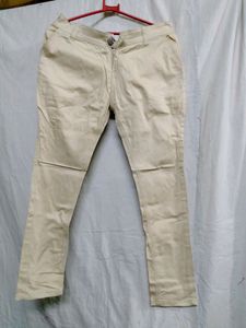 Shirt Pant Combo