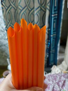 Mad Over Donuts M.O.D. Plastic Tumbler