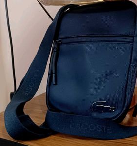 OG Lacoste Sling
