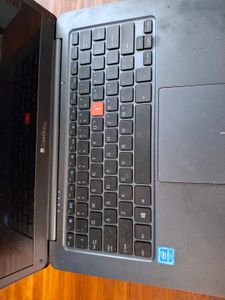 iball CompBook Laptop (not working)