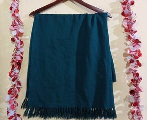 For Charity Used Clothes Of 13-14 Year Boy
