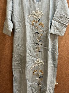 Womens Kurta