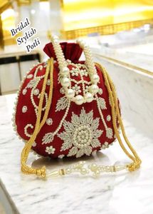 Imported Slingbags