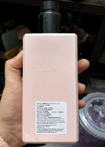 Victoria&#39;s Secret Body Lotion