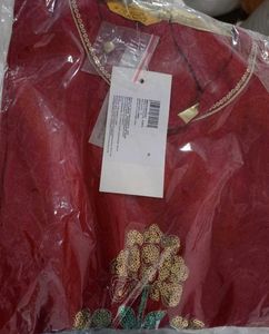Women festival kurtas Branded