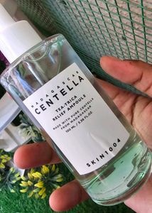 SKIN1004 Centella Ampoule