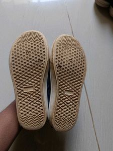 Rockstar Kids' Casual Shoes