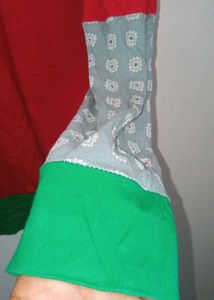 women&#39;s sweater t shirt