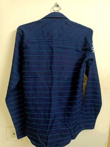 Stylish Junior Boys Shirt (Age 10-11 Yrs)