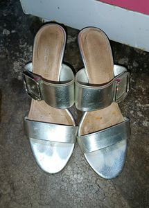 Heels For Women