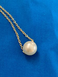Necklace Combos