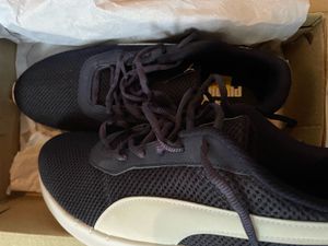 Brand New Puma Sneakers