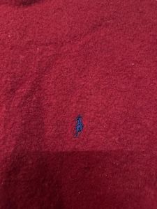 Polo Ralph Lauren Sweater