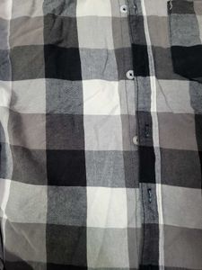 Shirt For Men