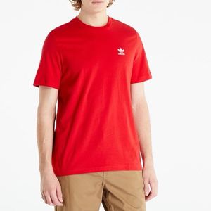 Adidas Basic T-shirt