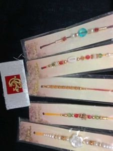 rakhi