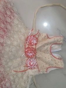 Cute Baby Dress