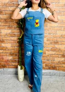 three piece demon coord set