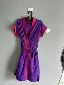 Very Pretty Batrobe (S, M, L)