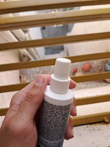 Schwarzkopf PROFESSIONAL Anti-Dandruff Serum