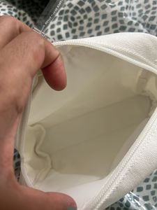 🆕Minimalist Vanity Pouch